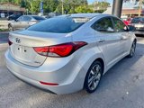 Used 2014 Hyundai Elantra Limited w/ Option Group 03 image 3