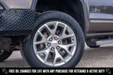 Used 2015 GMC Sierra 1500 SLT image 2