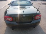 Used 2013 MAZDA MX-5 Miata Grand Touring image 5