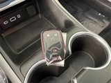 Certified 2019 GMC Terrain SLE w/ Driver Convenience Package image 6