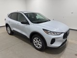 New 2025 Ford Escape Active w/ Active Premium Tech Pack image 3