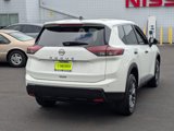 Certified 2024 Nissan Rogue S image 5