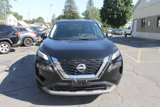 Used 2023 Nissan Rogue S image 5