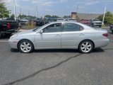Used 2006 Lexus ES 330 image 5