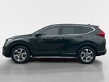 Used 2018 Honda CR-V EX-L image 2