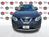 Used 2015 Nissan Rogue SV image 5