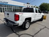 Used 2018 Chevrolet Silverado 1500 LT w/ All Star Edition image 5
