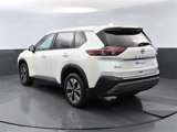 Used 2023 Nissan Rogue SV image 4
