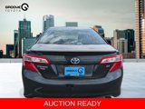 Used 2014 Toyota Camry SE image 4