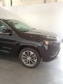 Used 2019 Jeep Cherokee Overland image 4