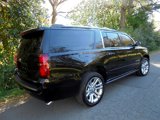 Used 2019 Chevrolet Suburban Premier w/ Premier Plus Edition image 5