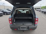 Used 2022 Ford Bronco Sport Outer Banks image 5