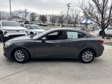 Used 2016 MAZDA MAZDA3 i Touring w/ Popular Equipment Package image 3