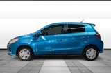 Used 2024 Mitsubishi Mirage ES image 4