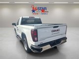 New 2025 GMC Sierra 1500 Pro w/ Pro Value Package image 4