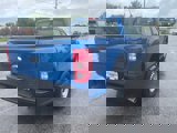 Used 2023 Ford Ranger XL image 4