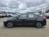 Used 2018 Hyundai Elantra SE w/ Cargo Package image 2