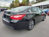 Used 2016 Nissan Altima 2.5 SL w/ Moonroof Package image 5