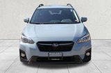 Used 2019 Subaru Crosstrek 2.0i Premium image 5