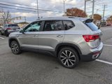 New 2023 Volkswagen Taos SE image 6