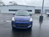 Used 2014 Ford Escape SE image 2