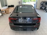Certified 2024 Volvo S60 B5 Plus image 5