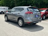 Used 2018 Nissan Rogue S image 5