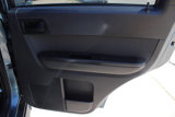 Used 2012 Ford Escape XLT image 5