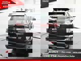 Used 2018 Toyota RAV4 XLE image 4