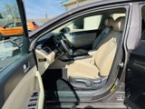 Used 2015 Hyundai Sonata SE image 5