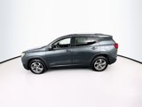 Certified 2020 GMC Terrain SLT w/ Preferred Package image 4