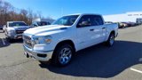 Certified 2023 RAM 1500 Big Horn image 4