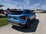 New 2025 Chevrolet Trax LT w/ LT Convenience Package image 5