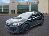Used 2019 Subaru Crosstrek 2.0i Premium w/ Eyesight System image 3