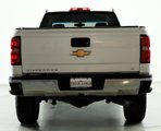 Used 2018 Chevrolet Silverado 3500 LT image 6