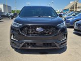 Used 2019 Ford Edge ST w/ Equipment Group 401A image 3