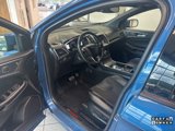 Used 2020 Ford Edge ST w/ Equipment Group 401A image 2
