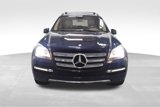 Used 2011 Mercedes-Benz GL 550 4MATIC image 3