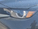Used 2024 MAZDA CX-50 AWD 2.5 S w/ Preferred Package image 3