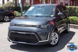 Used 2023 Kia Soul LX image 4
