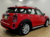 Used 2022 MINI Cooper Countryman image 3