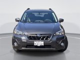 Used 2022 Subaru Crosstrek 2.5i Sport image 2
