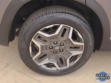 Used 2022 Hyundai Santa Fe SEL Convenience w/ Cargo Package image 6