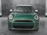 Certified 2025 MINI Cooper S image 2