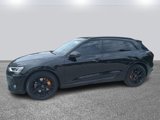Used 2022 Audi e-tron Chronos w/ Chronos Package image 3
