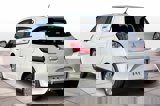 New 2024 Mitsubishi Mirage ES image 3