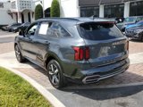 Used 2022 Kia Sorento S image 4
