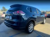 Used 2016 Nissan Rogue S image 5