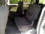 Used 2012 Dodge Grand Caravan SE image 6