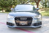 Used 2014 Audi A6 3.0T Prestige image 2